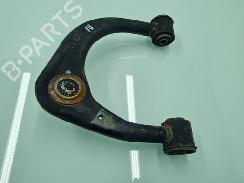 Used Left front suspension arm TOYOTA LAND CRUISER PRADO (_J12_) [2002-2010]  21641733