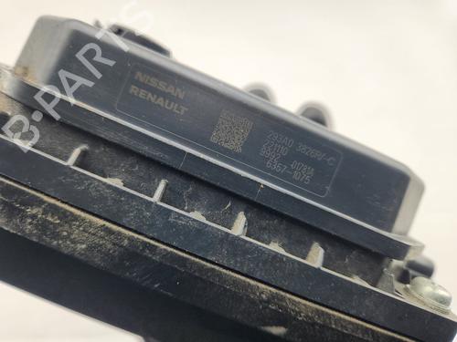 Module électronique RENAULT ARKANA I (LCM_, LDN_) | BP30469157M83