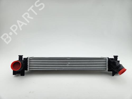 Used Water radiator MINI MINI COUNTRYMAN (F60) Cooper S (192 hp) 28057420