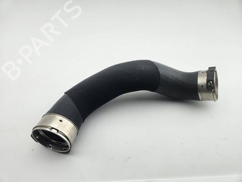 Intercooler pipe MINI MINI COUNTRYMAN (F60) Cooper S | BP27983623M127 - Image 2