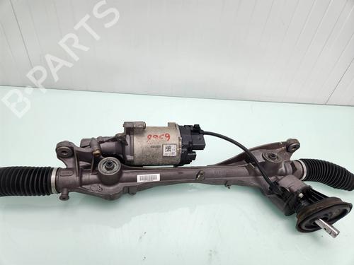 Steering rack SEAT LEON (5F1) 2.0 TDI | BP29307284M22