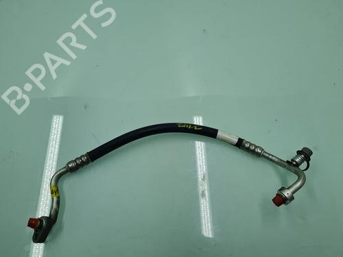 Used AC pipe AC pipe KIA CEE'D Sportswagon (JD) 1.6 CRDi 136 (136 hp) 22215279 22215279
