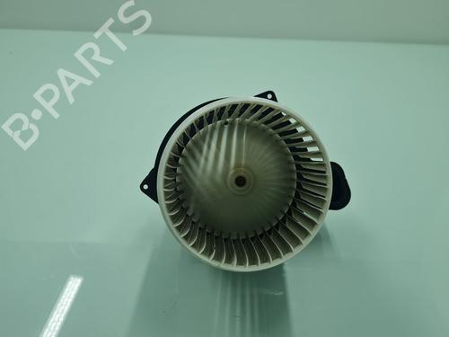 heater-blower-motor-abarth-500c-595c-695c-14-312axy1a-312axy11-tp016071-2008-21640400 main image