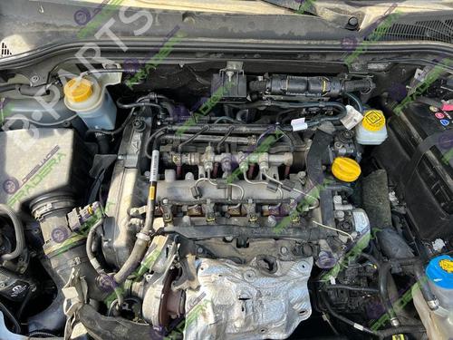 Electronic sensor FIAT DOBLO Cargo (263_) 1.6 D Multijet (263WXD1B, 263WXR1B, 263WXX1B, 263ZXD1B,... | BP21640228M84  - Image 7