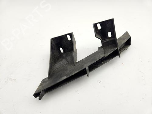 Used Right headlight support Right headlight support AUDI Q7 (4LB) 3.0 TDI quattro (240 hp) 34401336 34401336