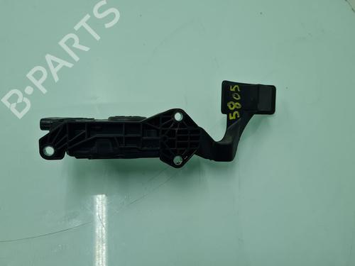 Pedal SUZUKI SX4 (EY, GY) | BP23126778I4 - Image 2