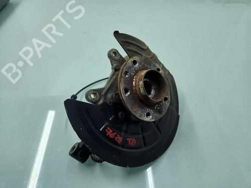 right-rear-steering-knuckle-jeep-renegade-suv-bu-b1-bv-2014-26890136 main image