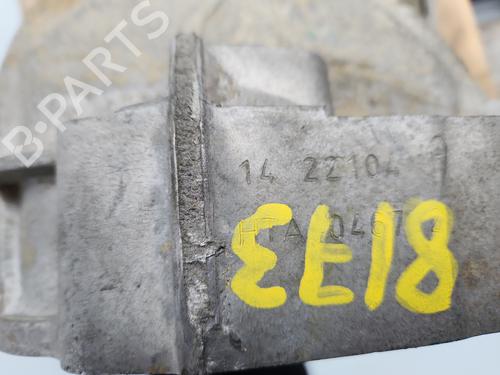 Gearbox AUDI A4 B7 (8EC) 2.0 TDI | BP35787840M3 - Image 8