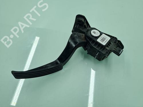 Pedal FORD RANGER (TKE) 3.2 TDCi 4x4 | BP21643894I4 