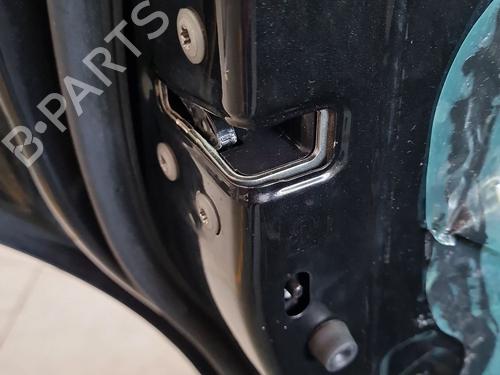 rear-left-lock-toyota-c-hr-_x1_-2016-38511530 main image