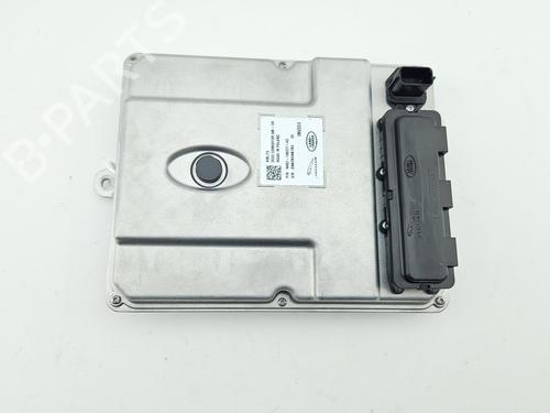 Used Inverter/Converter Inverter/Converter LAND ROVER DEFENDER Station Wagon (L663) D250 MHEV 4x4 (249 hp) 40260541 40260541