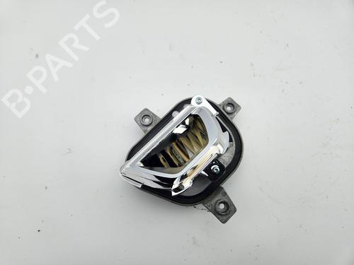 Electronic module BMW X1 (F48) sDrive 16 d | BP29430806M83 