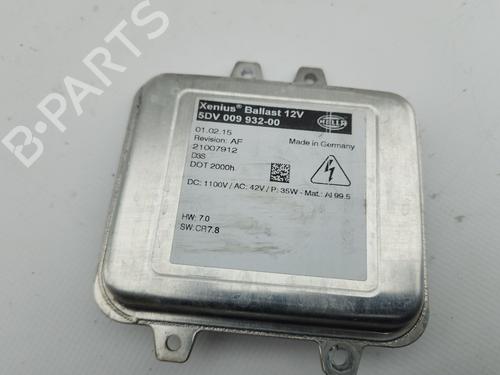 Other OPEL INSIGNIA A (G09) 2.0 CDTI (68) | BP35749989O1 - Image 2