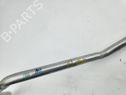 Klimaleitungen TOYOTA AURIS (_E18_)  | BP30695496M126 