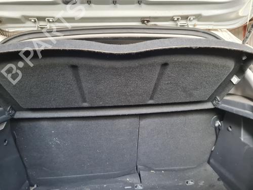 Hattehylde Hattehylde KIA RIO III (UB) 1.1 CRDi (75 hp) 33620672 33620672