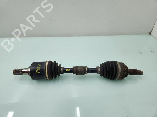 BP24263104M38 main image