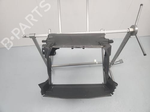 Andre ALFA ROMEO STELVIO (949_) 2.2 D Q4 (949.AXB2A) (209 hp) 30876453