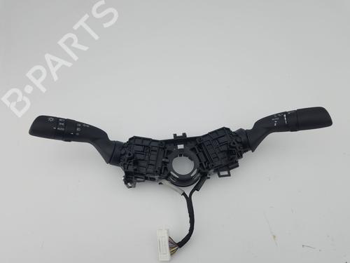 Used Switch Switch 38591346 38591346