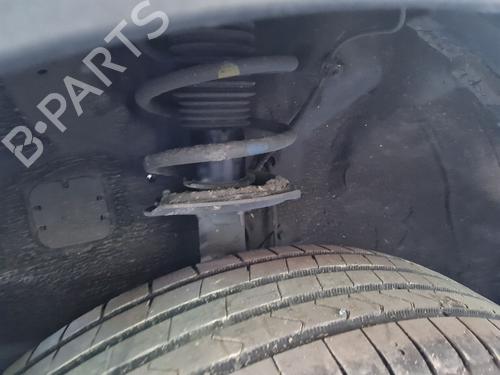 left-front-shock-absorber-kia-sportage-iii-sl-2009-2010-2011-2012-2013-2014-2015-2016-2017-36596613 main image