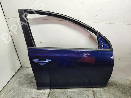 right-front-door-vw-golf-vi-5k1-2008-2009-2010-2011-2012-2013-2014-21641486 main image