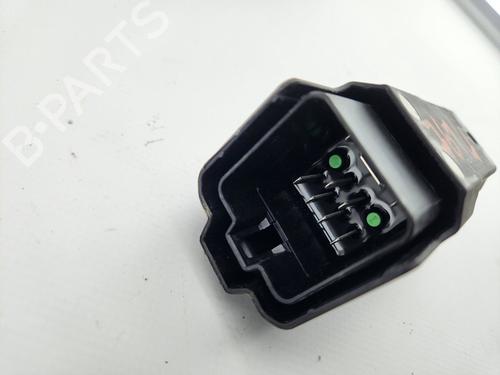 Electronic module AUDI A4 B9 (8W2, 8WC) 35 TDI | BP29751173M83