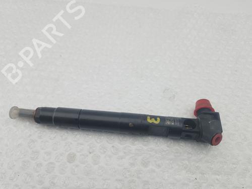 Used Injector Injector MERCEDES-BENZ SPRINTER 3,5-t Van (B906) [2006-2020] 35802003 35802003