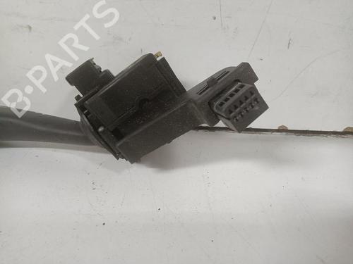 Steering column stalk VW GOLF V (1K1) 1.9 TDI | BP21636463I23 - Image 3
