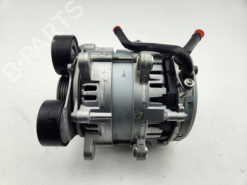 BP30549202M7 main image