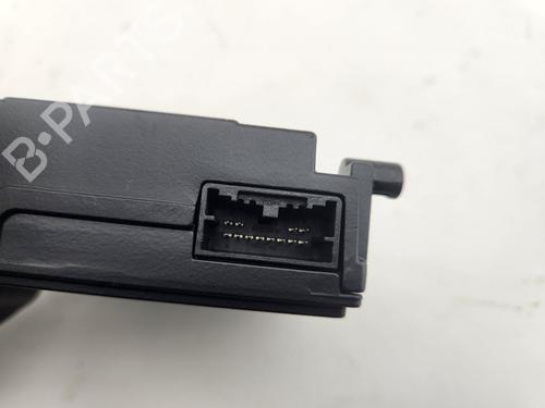 Andre FORD FOCUS IV (HN) | BP32229610O1