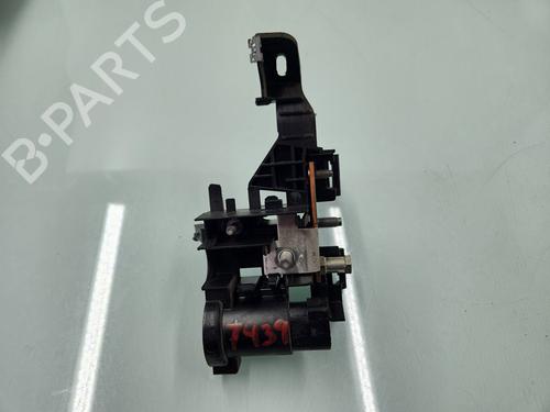 Electronic module AUDI Q5 Sportback (FYT)  | BP29716209M83 