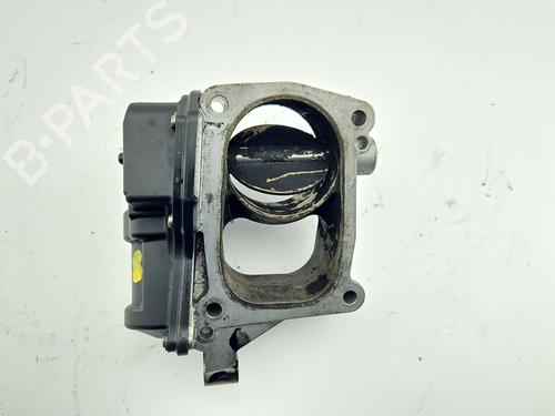 Throttle body VW TOUAREG (CR7, RC8) 3.0 TDI 4motion | BP39808799M82 - Image 2