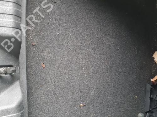 luggage-compartment-floor-audi-a1-sportback-gba-2018-30910689 main image