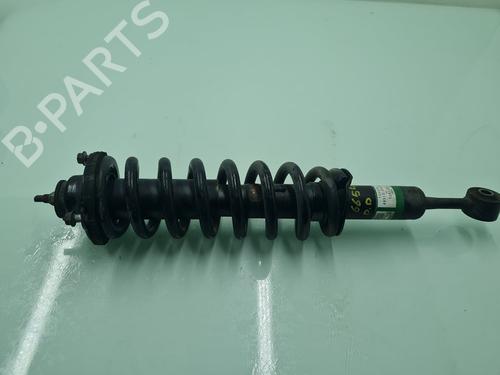 BP21648231M16 main image