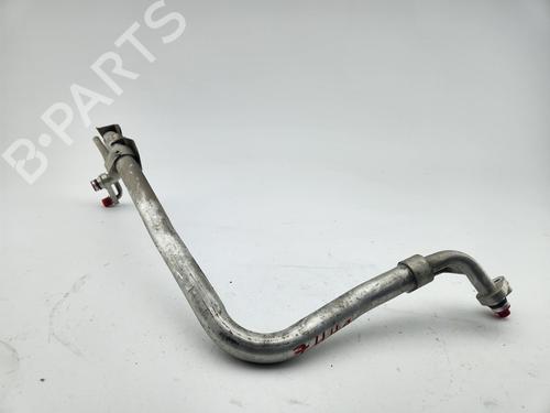AC pipe VW TIGUAN ALLSPACE (BW2, BJ2) 2.0 TDI | BP29704814M126