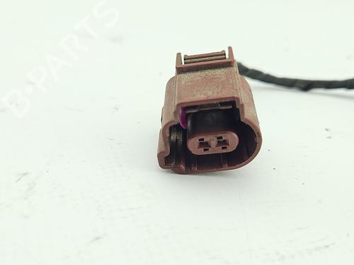 Injector AUDI Q3 (8UB, 8UG) 2.0 TDI | BP40279297M100 - Image 3