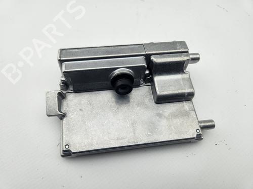 Used Electronic module Electronic module CUPRA LEON (KL1, KU1, KUG) 1.5 TSI (150 hp) 31841042 31841042