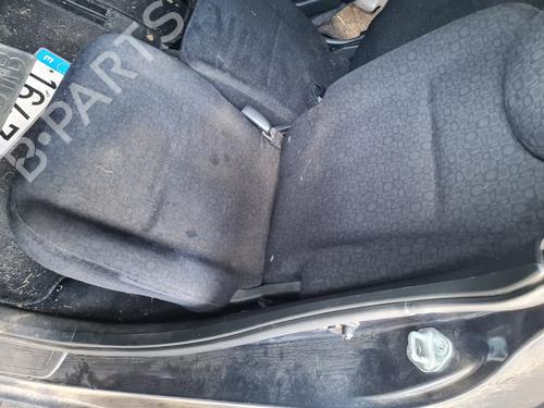 Used Other HONDA FR-V (BE) 2.2 i CTDi (BE5) (140 hp) 21654572