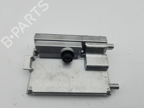 Used Electronic module Electronic module CUPRA LEON Sportstourer (KL8, KU8, KUD) 1.5 eTSI (150 hp) 38198452 38198452