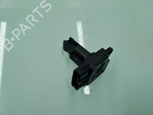 mass-air-flow-sensor-lexus-gs-_s19_-2220422010-2005-2006-2007-2008-2009-2010-2011-2012-21766496 main image