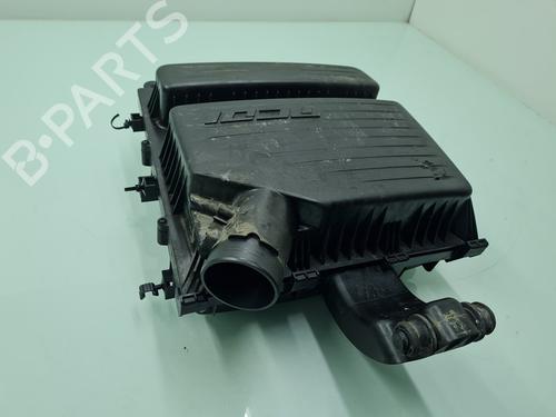 Air filter box MAXUS DELIVER 9 Van  | BP29728446M87 