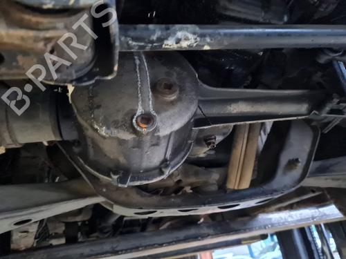 Differential vorne für SUZUKI VITARA (ET, TA, TD) [1988-2002]  31612314