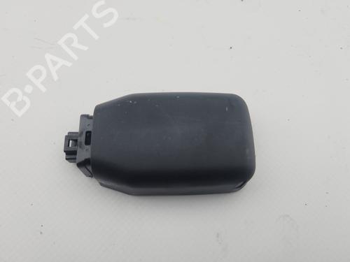 Used Electronic sensor Electronic sensor 36992151 36992151