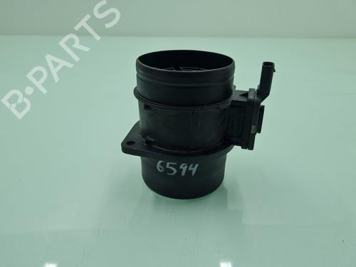 mass-air-flow-sensor-skoda-octavia-iv-nx3-nn3-pv3-05l906461b-2020-21645052 main image