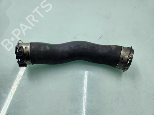 Used Other BMW 3 (F30, F80) 320 d (184 hp) 25445937