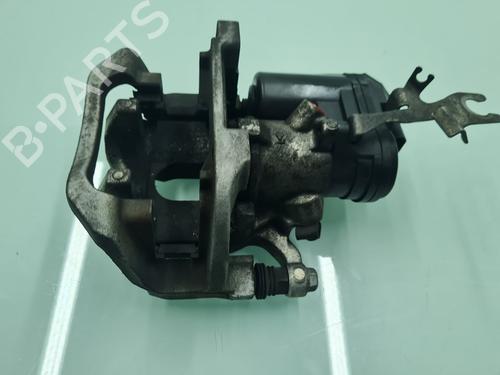 Right rear brake caliper BMW 3 Gran Turismo (F34) 318 d | BP21643577M106 