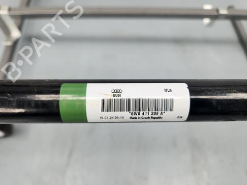 Anti roll bar AUDI A4 B9 (8W2, 8WC) 35 TDI | BP29704815M96 