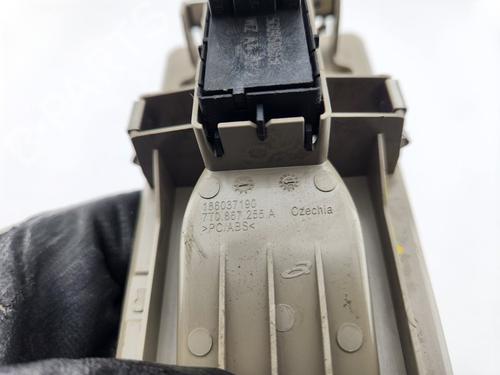Right front window switch VW MULTIVAN T7 (STM, STN) 1.4 eHybrid | BP31840994I26 - Image 3