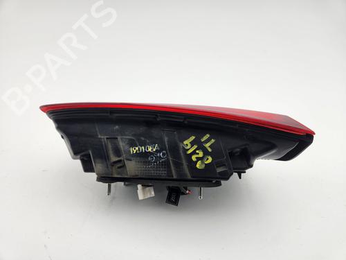 Left tailgate light HYUNDAI i30 (PDE, PD, PDEN) 2.0 N | BP34189061C79  - Image 5
