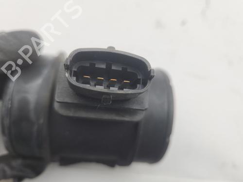Mass air flow sensor SUZUKI SX4 (EY, GY) | BP34695315M95 - Image 3