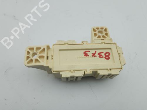 Fuse box HYUNDAI KONA (SX2) 1.6 GDi Hybrid | BP36274225E1 - Image 3